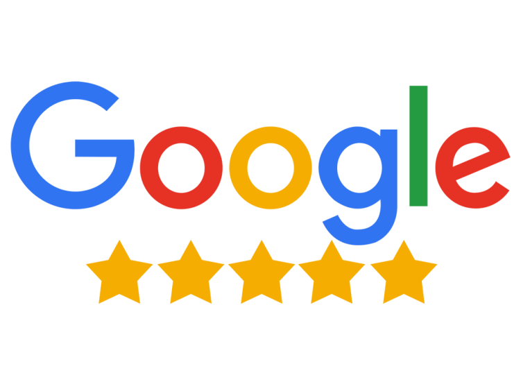 kisspng-brand-logo-google-my-business-review-5b62bcf6c4e4a7.8409159515331975588065 The Google logo with the 5 stars lined up underneath.
